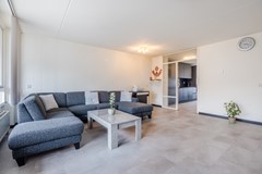 20250325, Goudse Rijweg 295 Rotterdam, Mansion Makelaardij (11 of 32).jpg