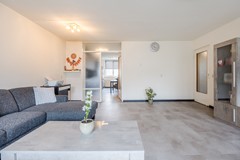 20250325, Goudse Rijweg 295 Rotterdam, Mansion Makelaardij (12 of 32).jpg