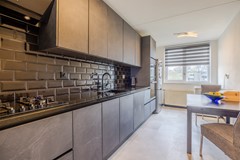 20250325, Goudse Rijweg 295 Rotterdam, Mansion Makelaardij (13 of 32).jpg