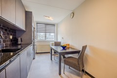 20250325, Goudse Rijweg 295 Rotterdam, Mansion Makelaardij (14 of 32).jpg