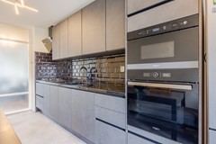 20250325, Goudse Rijweg 295 Rotterdam, Mansion Makelaardij (15 of 32).jpg