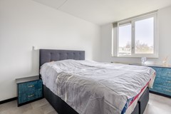 20250325, Goudse Rijweg 295 Rotterdam, Mansion Makelaardij (16 of 32).jpg