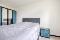 20250325, Goudse Rijweg 295 Rotterdam, Mansion Makelaardij (17 of 32).jpg