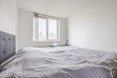 20250325, Goudse Rijweg 295 Rotterdam, Mansion Makelaardij (18 of 32).jpg