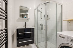 20250325, Goudse Rijweg 295 Rotterdam, Mansion Makelaardij (21 of 32).jpg