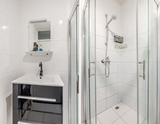 20250325, Goudse Rijweg 295 Rotterdam, Mansion Makelaardij (24 of 32).jpg