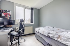 20250325, Goudse Rijweg 295 Rotterdam, Mansion Makelaardij (19 of 32).jpg