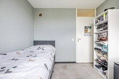 20250325, Goudse Rijweg 295 Rotterdam, Mansion Makelaardij (20 of 32).jpg