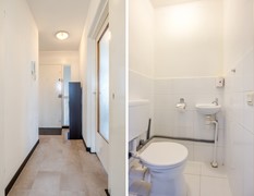 20250325, Goudse Rijweg 295 Rotterdam, Mansion Makelaardij (7 of 32).jpg