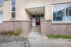 20250325, Goudse Rijweg 295 Rotterdam, Mansion Makelaardij (4 of 32).jpg