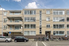 20250325, Goudse Rijweg 295 Rotterdam, Mansion Makelaardij (1 of 32).jpg