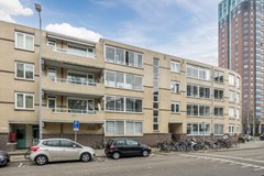 20250325, Goudse Rijweg 295 Rotterdam, Mansion Makelaardij (3 of 32).jpg