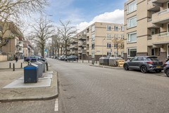 20250325, Goudse Rijweg 295 Rotterdam, Mansion Makelaardij (28 of 32).jpg