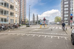 20250325, Goudse Rijweg 295 Rotterdam, Mansion Makelaardij (29 of 32).jpg