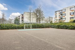 20250325, Goudse Rijweg 295 Rotterdam, Mansion Makelaardij (31 of 32).jpg