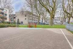 20250325, Goudse Rijweg 295 Rotterdam, Mansion Makelaardij (30 of 32).jpg