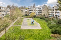 20250325, Goudse Rijweg 295 Rotterdam, Mansion Makelaardij (32 of 32).jpg
