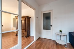 Koop:Westewagenstraat 23B, 3011 AR Rotterdam - Foto