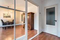 Koop:Westewagenstraat 23B, 3011 AR Rotterdam - Foto