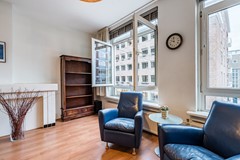 20250106, Westewagenstraat 23 B, Rotterdam, Mansion Makelaardij  (12 of 45).jpg