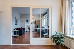 20250106, Westewagenstraat 23 B, Rotterdam, Mansion Makelaardij  (13 of 45).jpg