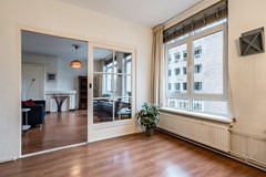 20250106, Westewagenstraat 23 B, Rotterdam, Mansion Makelaardij  (14 of 45).jpg