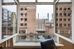 20250106, Westewagenstraat 23 B, Rotterdam, Mansion Makelaardij  (15 of 45).jpg