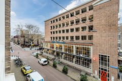 20250106, Westewagenstraat 23 B, Rotterdam, Mansion Makelaardij  (41 of 45).jpg