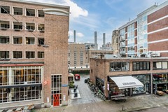 20250106, Westewagenstraat 23 B, Rotterdam, Mansion Makelaardij  (40 of 45).jpg