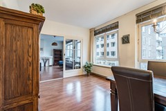 20250106, Westewagenstraat 23 B, Rotterdam, Mansion Makelaardij  (17 of 45).jpg