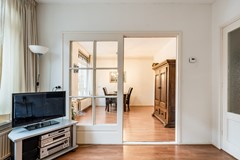 20250106, Westewagenstraat 23 B, Rotterdam, Mansion Makelaardij  (16 of 45).jpg