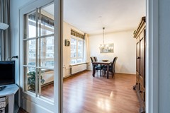 20250106, Westewagenstraat 23 B, Rotterdam, Mansion Makelaardij  (18 of 45).jpg