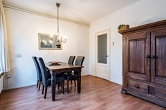 20250106, Westewagenstraat 23 B, Rotterdam, Mansion Makelaardij  (19 of 45).jpg