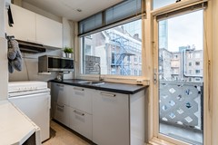 20250106, Westewagenstraat 23 B, Rotterdam, Mansion Makelaardij  (20 of 45).jpg