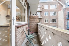 20250106, Westewagenstraat 23 B, Rotterdam, Mansion Makelaardij  (37 of 45).jpg