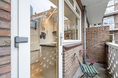 20250106, Westewagenstraat 23 B, Rotterdam, Mansion Makelaardij  (36 of 45).jpg