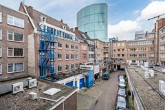 20250106, Westewagenstraat 23 B, Rotterdam, Mansion Makelaardij  (39 of 45).jpg