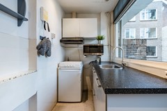 20250106, Westewagenstraat 23 B, Rotterdam, Mansion Makelaardij  (21 of 45).jpg