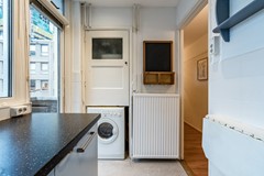 20250106, Westewagenstraat 23 B, Rotterdam, Mansion Makelaardij  (22 of 45).jpg