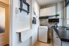 20250106, Westewagenstraat 23 B, Rotterdam, Mansion Makelaardij  (23 of 45).jpg