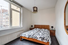 20250106, Westewagenstraat 23 B, Rotterdam, Mansion Makelaardij  (32 of 45).jpg