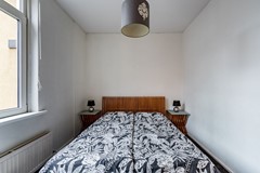 20250106, Westewagenstraat 23 B, Rotterdam, Mansion Makelaardij  (33 of 45).jpg