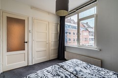 20250106, Westewagenstraat 23 B, Rotterdam, Mansion Makelaardij  (35 of 45).jpg