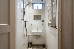 20250106, Westewagenstraat 23 B, Rotterdam, Mansion Makelaardij  (27 of 45).jpg