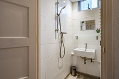 20250106, Westewagenstraat 23 B, Rotterdam, Mansion Makelaardij  (28 of 45).jpg