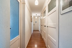 20250106, Westewagenstraat 23 B, Rotterdam, Mansion Makelaardij  (25 of 45).jpg