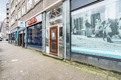 20250106, Westewagenstraat 23 B, Rotterdam, Mansion Makelaardij  (5 of 45).jpg