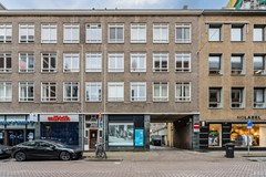 20250106, Westewagenstraat 23 B, Rotterdam, Mansion Makelaardij  (1 of 45).jpg