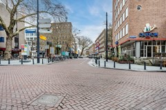 20250106, Westewagenstraat 23 B, Rotterdam, Mansion Makelaardij  (42 of 45).jpg