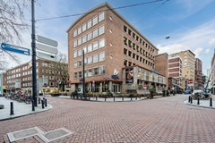 20250106, Westewagenstraat 23 B, Rotterdam, Mansion Makelaardij  (43 of 45).jpg